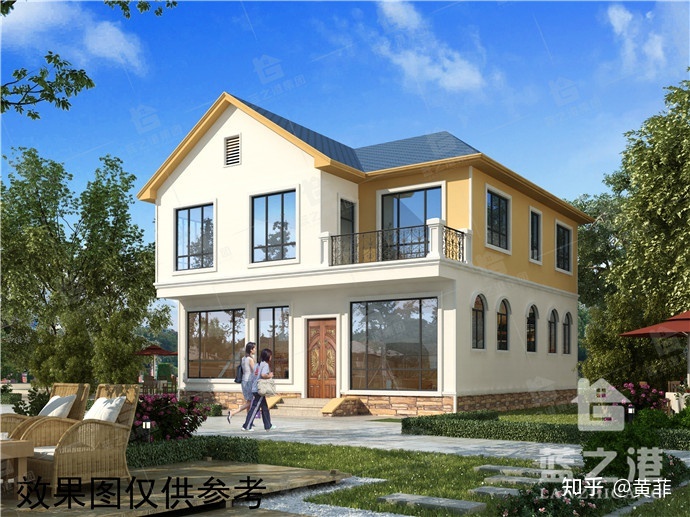 钢材厂家排名_上海的进口s355钢材供应厂家_钢材厂家地址
