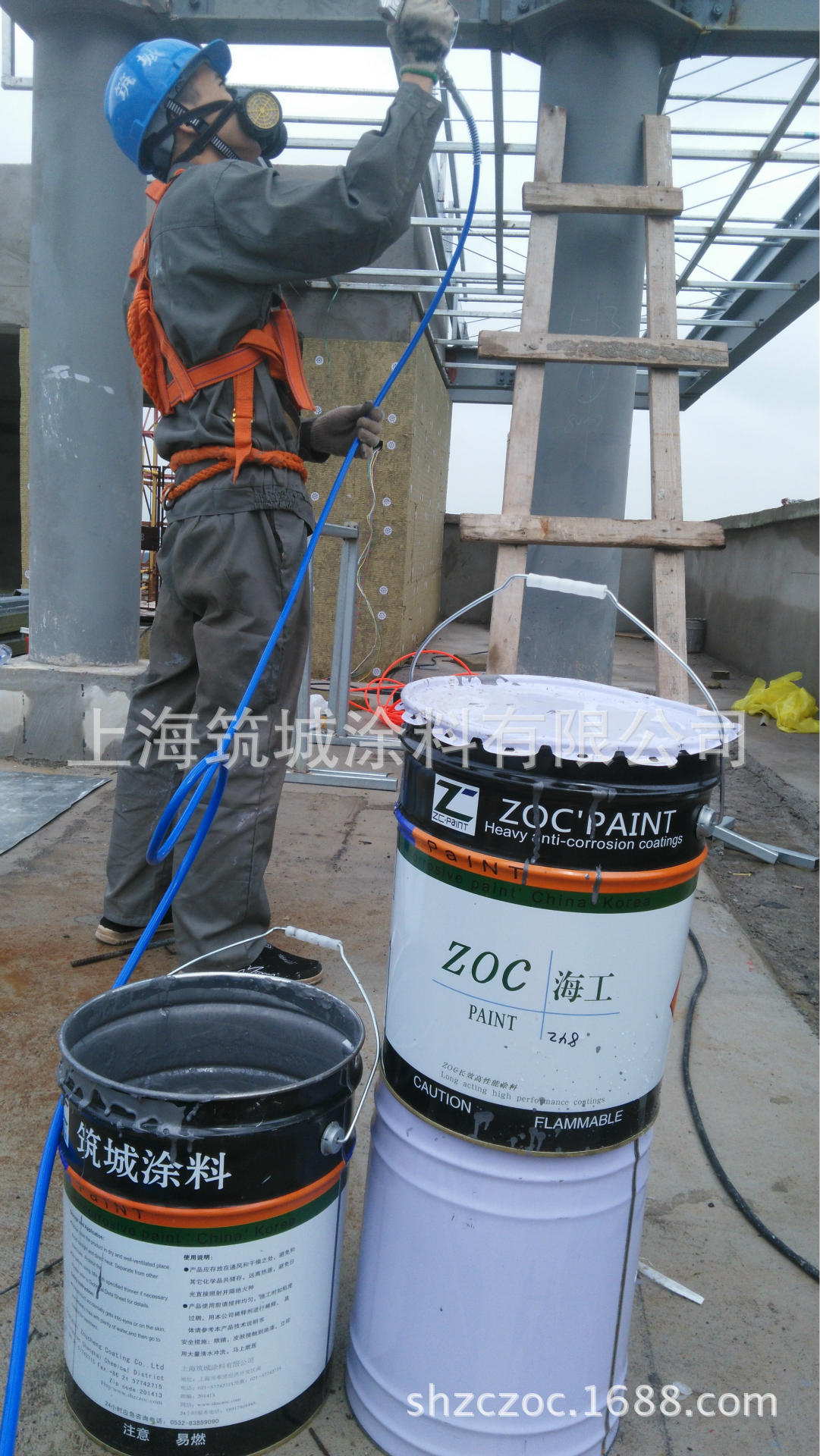 钢材的除锈方法_大面积钢材除锈方法_钢材抛丸除锈