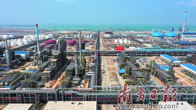 海岛奇兵钢材资源岛在哪_湛江东海岛钢材_湛江废旧钢材价格