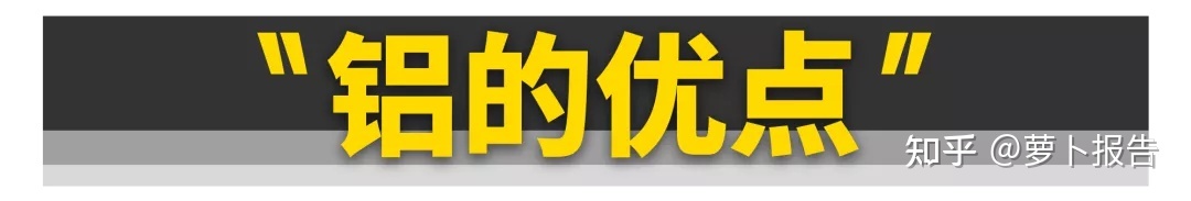 铁矿石 占钢材成本_铁矿石成本在钢材价格_汽车钢材成本