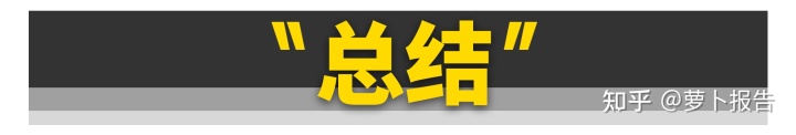 汽车钢材成本_铁矿石 占钢材成本_铁矿石成本在钢材价格