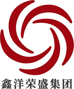 上海钢材每日报价_上海钢材西本每日报价_上海西本每日钢材价格