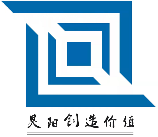 上海西本每日钢材价格_上海钢材西本每日报价_上海钢材每日报价