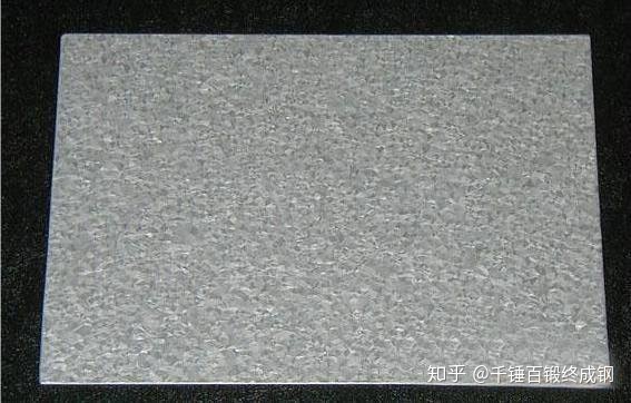 中国钢材 德国钢材 日本钢材_轧制钢材_钢材的轧制