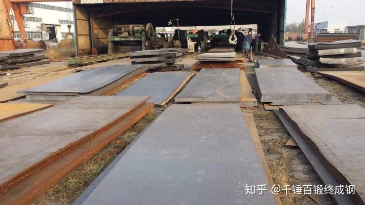 钢材的轧制_轧制钢材_中国钢材 德国钢材 日本钢材