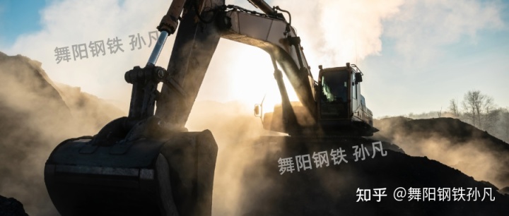 钢材的轧制_钢材的轧制_棒材热连轧机轧制力和轧制力矩模型研究