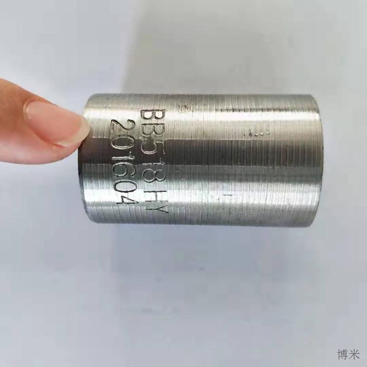 龙门吊进场验收表_钢材进场验收方法_钢材进场验收规范