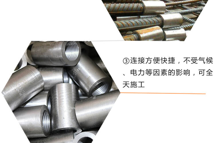 钢材进场验收方法_钢材进场验收规范_龙门吊进场验收表