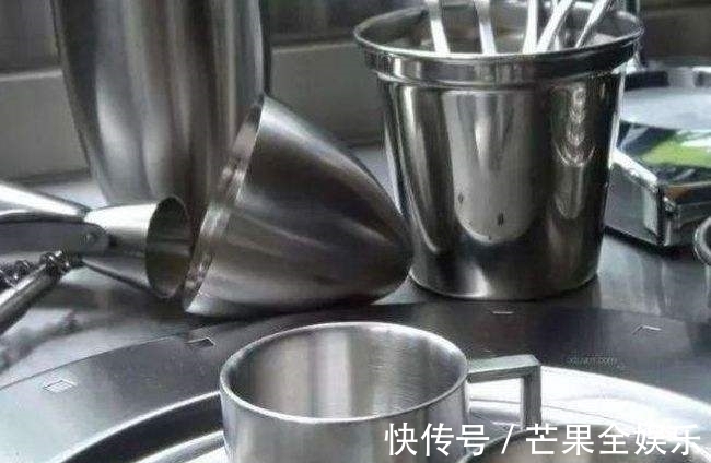 特殊钢材工厂企业特殊钢材生产厂家_钢材8a化学成份_q345钢材和q235钢材差价