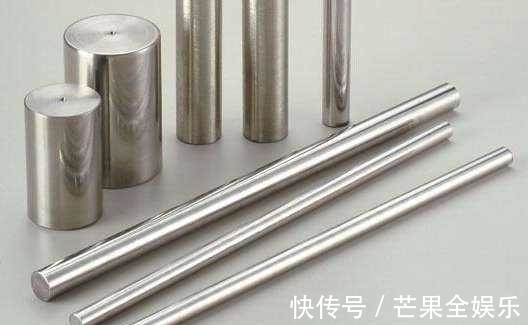 特殊钢材工厂企业特殊钢材生产厂家_钢材8a化学成份_q345钢材和q235钢材差价
