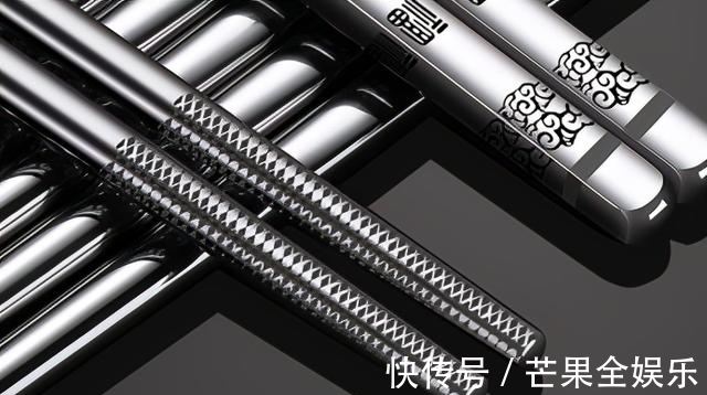 钢材8a化学成份_q345钢材和q235钢材差价_特殊钢材工厂企业特殊钢材生产厂家