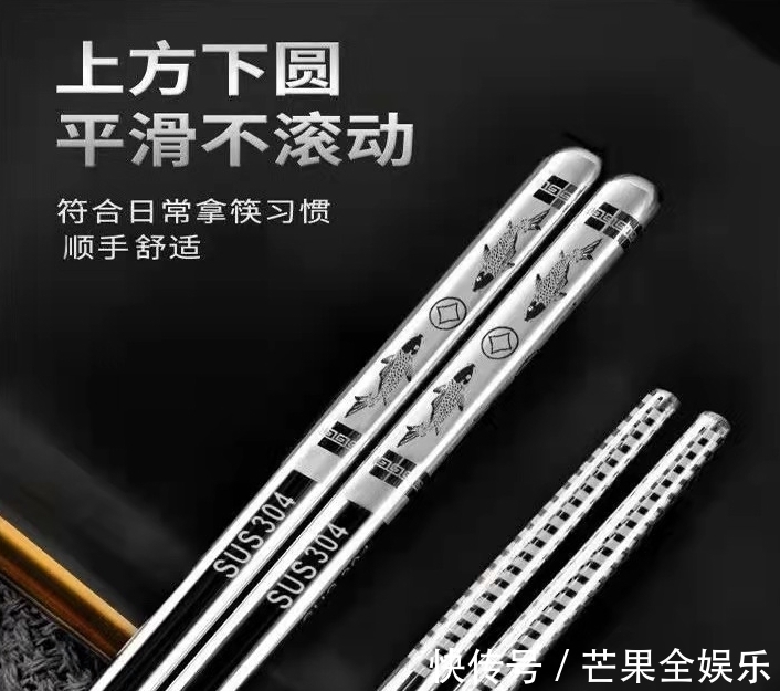 q345钢材和q235钢材差价_特殊钢材工厂企业特殊钢材生产厂家_钢材8a化学成份