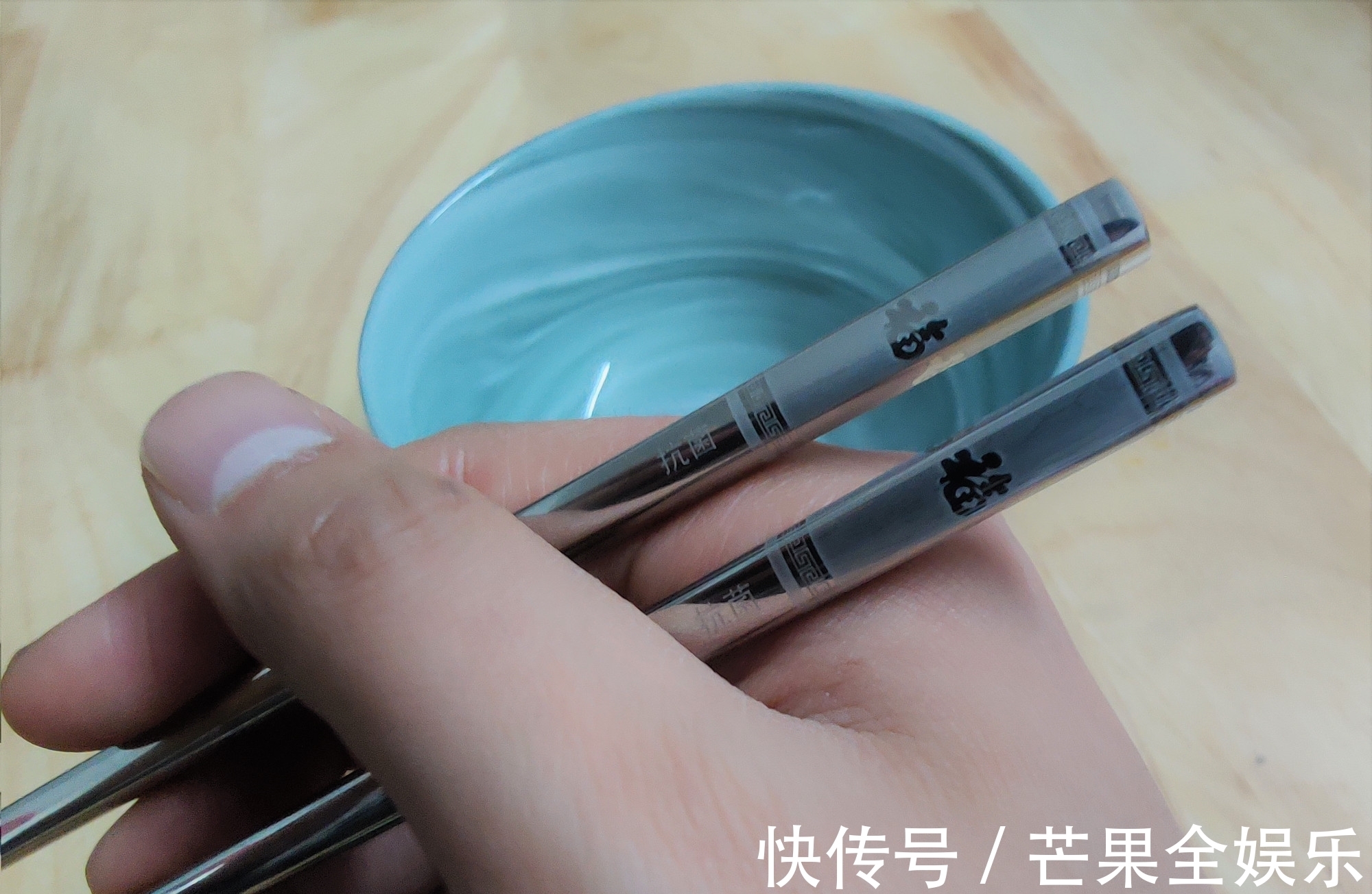 q345钢材和q235钢材差价_特殊钢材工厂企业特殊钢材生产厂家_钢材8a化学成份