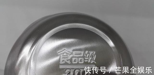 特殊钢材工厂企业特殊钢材生产厂家_q345钢材和q235钢材差价_钢材8a化学成份