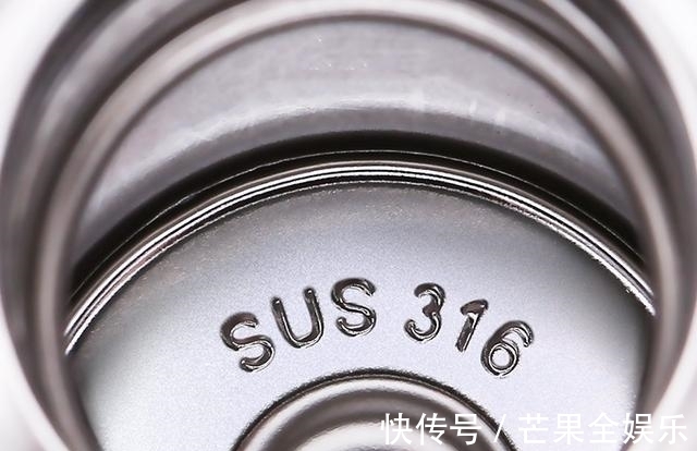 钢材8a化学成份_q345钢材和q235钢材差价_特殊钢材工厂企业特殊钢材生产厂家