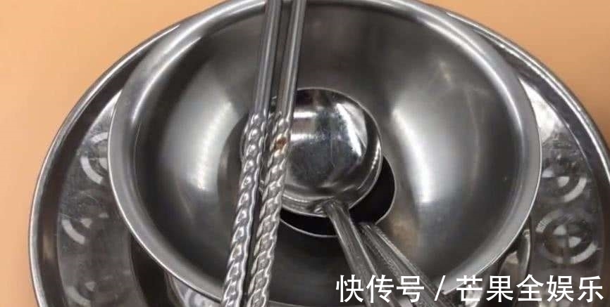 q345钢材和q235钢材差价_钢材8a化学成份_特殊钢材工厂企业特殊钢材生产厂家