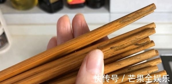 钢材8a化学成份_q345钢材和q235钢材差价_特殊钢材工厂企业特殊钢材生产厂家