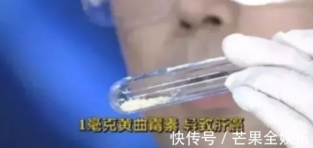q345钢材和q235钢材差价_特殊钢材工厂企业特殊钢材生产厂家_钢材8a化学成份