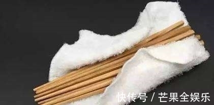 钢材8a化学成份_特殊钢材工厂企业特殊钢材生产厂家_q345钢材和q235钢材差价