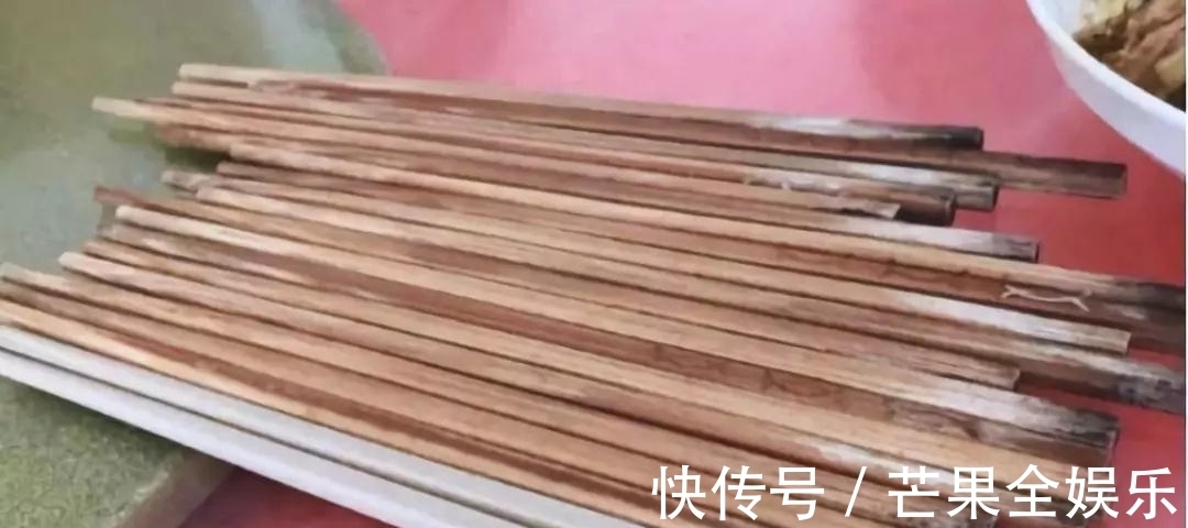 钢材8a化学成份_q345钢材和q235钢材差价_特殊钢材工厂企业特殊钢材生产厂家