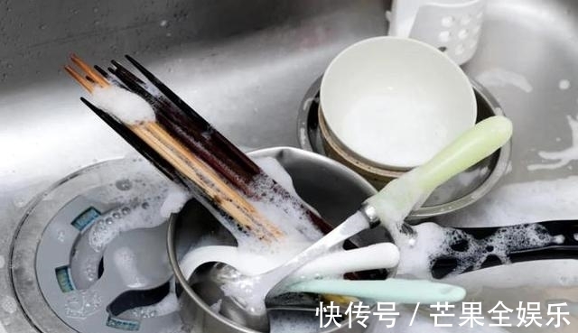 特殊钢材工厂企业特殊钢材生产厂家_q345钢材和q235钢材差价_钢材8a化学成份