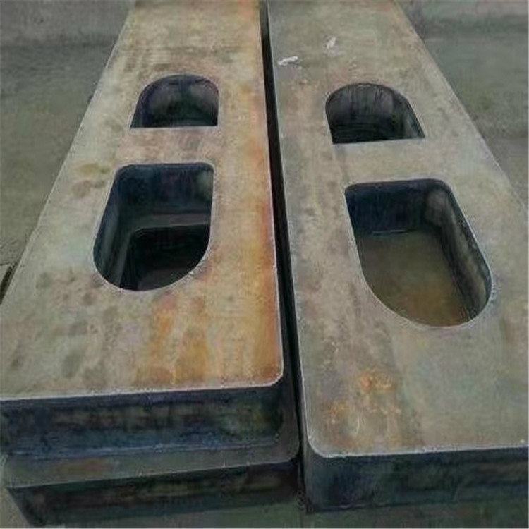 qa钢材机械性能_钢材 h9 性能_钢材的化学成分对钢材性能的影响