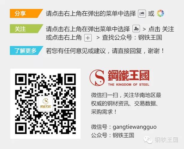 广西钢材市场价格_广西最大钢材市场_广西南宁钢材市场