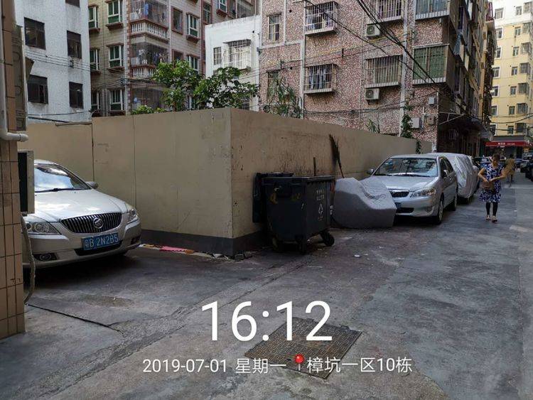 龙港钢材城_龙港钢材交易中心_龙港钢材城平面图