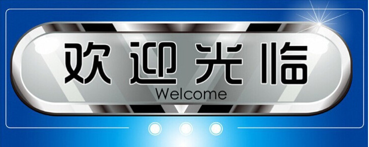 工地角钢冲剪机 槽钢圆钢冲剪机 多功能切断冲孔机电动联合冲剪机示例图1