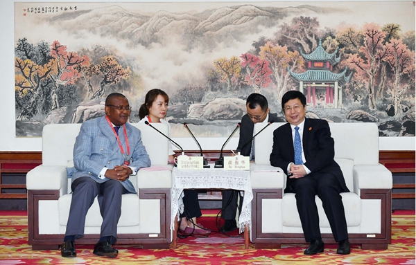 麓山国际拉佩维尔叠拼_刚果布布拉柴维尔钢材价格_刚果布拉柴景点