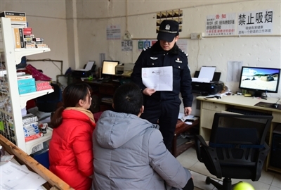 做锅的钢材啥样合格_检验批合格质量规定_钢材合格证质量证明书