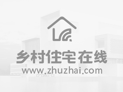 农村自建房钢筋用量标准，看了这些你也可以当行家！