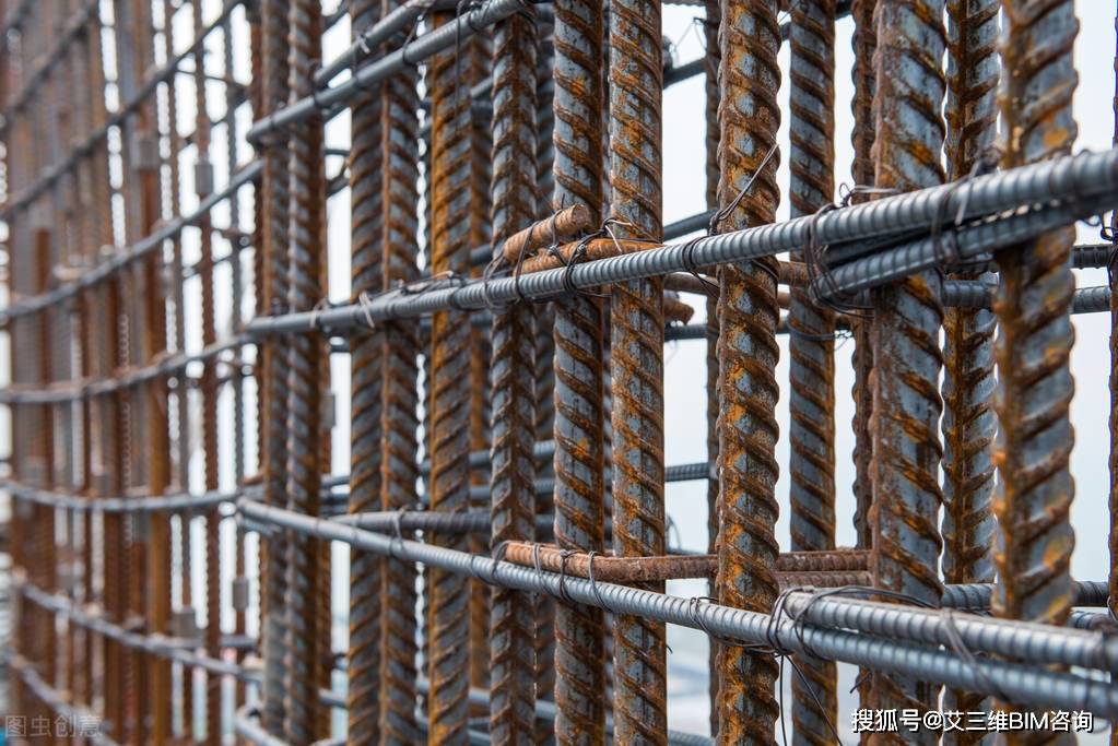 自建烘干房视频_自建房屋钢材_自建房钢材用量
