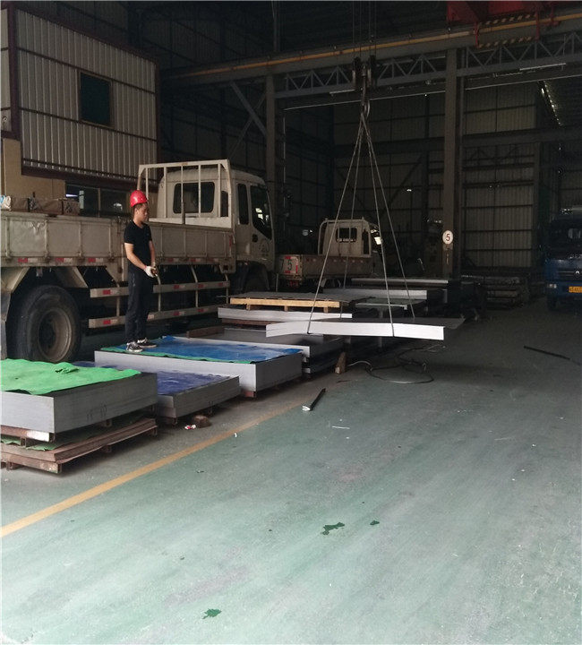 威海经区钢材批发市场_威海二手钢材市场位置_威海钢材批发
