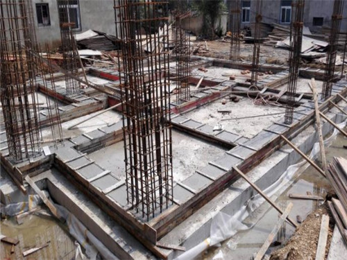 自建烘干房视频_自建房钢材用量_核电站螺纹钢材用量