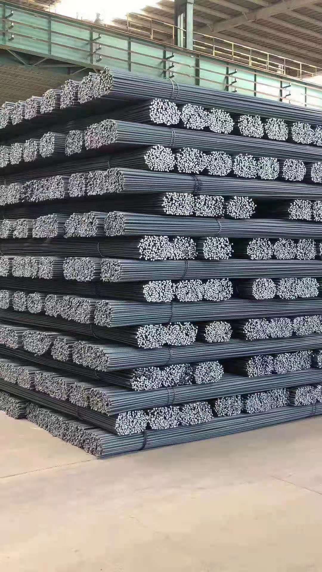 核电站螺纹钢材用量_自建房钢材用量_自建烘干房视频