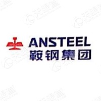 钢材股票有哪些龙头股份_钢材股票有哪些_股票钢材期货交易