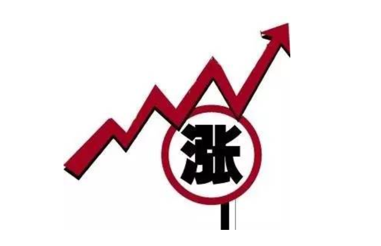 钢材股票有哪些_股票钢材实时行情走势_钢材的股票龙头股票