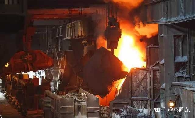 生产车厢的钢材那种好_镀锌的瓦楞形铁皮用什么钢材生产_德国生产钢材吗