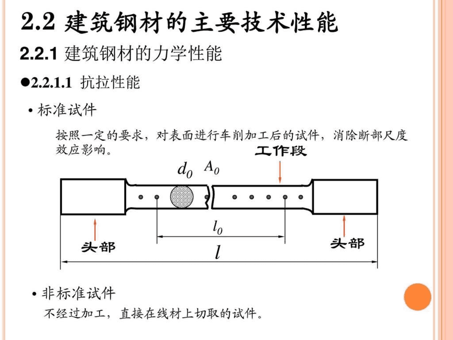 钢材性能表_钢材 热学性能_钢材性能8级