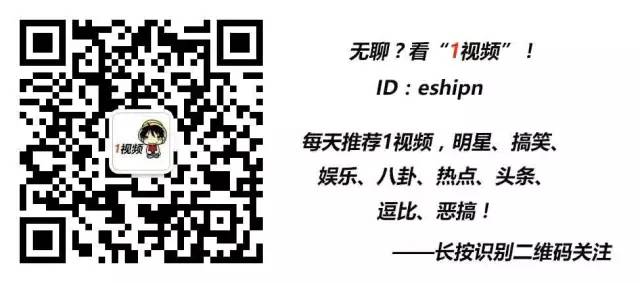 钢材镀锌理论重量_镀锌瓦楞板重量计算_镀锌钢材重量计算公式