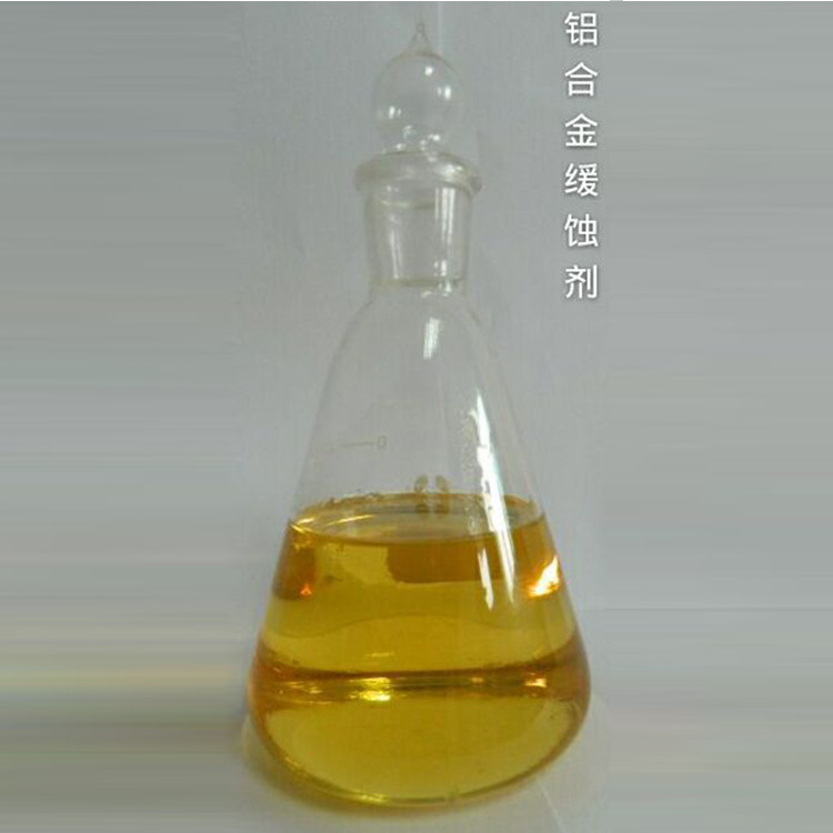 锅炉软化水设备化学除氧作用分析_钢材化学分析_钢材检测材质分析