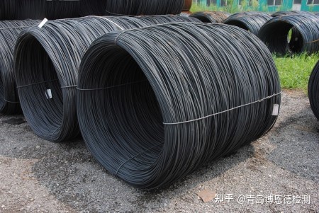 钢材棒材与线材的区别_钢材线材的检验标准_国标钢材线材标准yb534-65