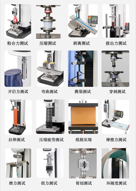 钢材线材的检验标准_建筑线材是什么型号的钢材_钢材线材