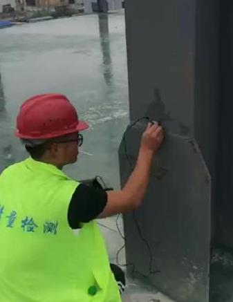 钢材线材的检验标准_钢材棒材与线材的区别_钢材线材价格