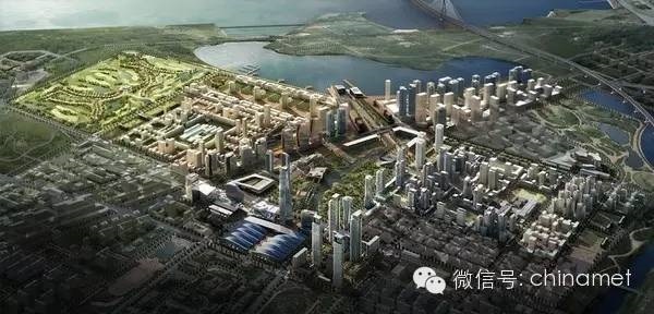苏州浦项钢材加工有限公司_浦项天津钢材加工_浦项苏州钢材加工招聘信息
