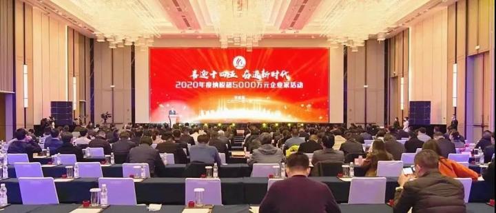 广州钢材公司_武汉钢铁集团江北钢材加工配送有限责任公司_钢材供应商第三方认证公司