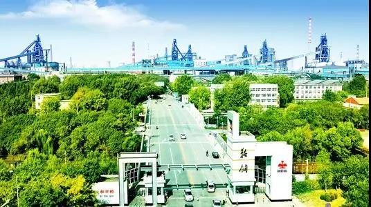 广州钢材回收_广州钢材公司_广州钢材公司