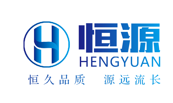 各国钢材型号大全_各国钢材型号大全_各国钢材对照表