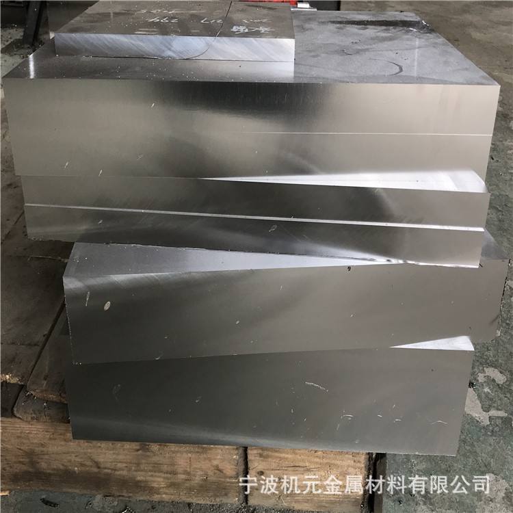 寒冷地区钢材的选用_镜面模具选用什么钢材_常用钢材选用手册